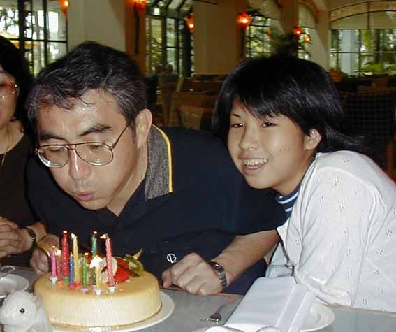 Bday.jpg (28732 oCg)