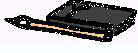 Calg.gif (4343 oCg)
