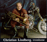Lindberg.jpg (29059 oCg)