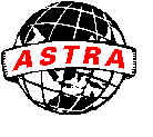 Astra Logo.bmp (51222 ???)