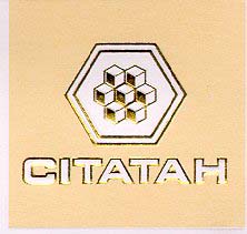 Citatah.JPG (14784 ???)