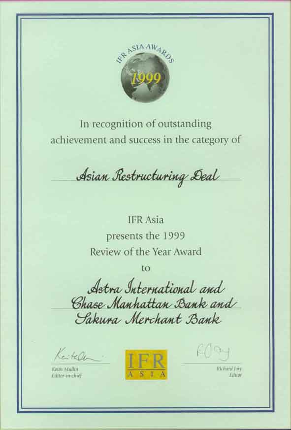 IFR_Award99.jpg (34139 oCg)