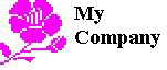 Logo.btn.gif (3994 ???)