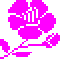 Logo.gif (1171 oCg)