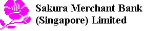 Logo2.gif (2079 ???)