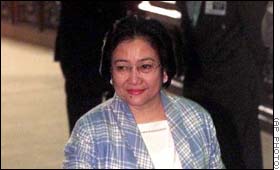 megawati.jpeg (9096 oCg)